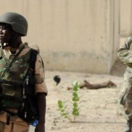 nigeria-boko-haram.jpg