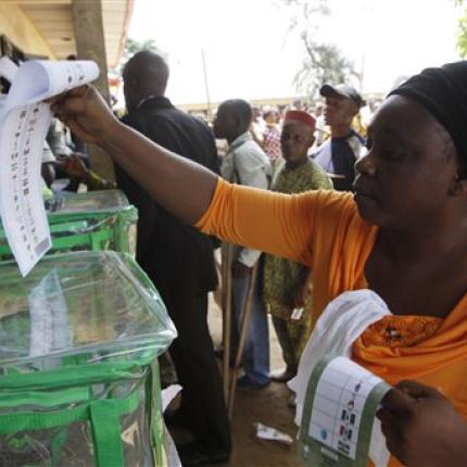 nigeria-election-jpeg-3.jpeg