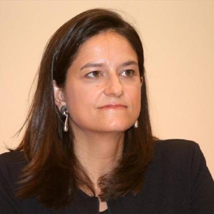 Νίκη Κεραμέως