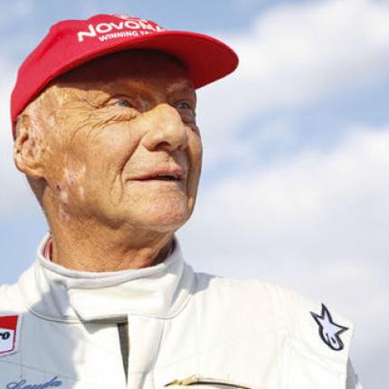 niki-lauda.jpg