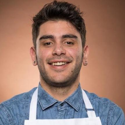 nikitis-o-manwlis-sto-silver-award-tou-master-chef.w_l.jpg