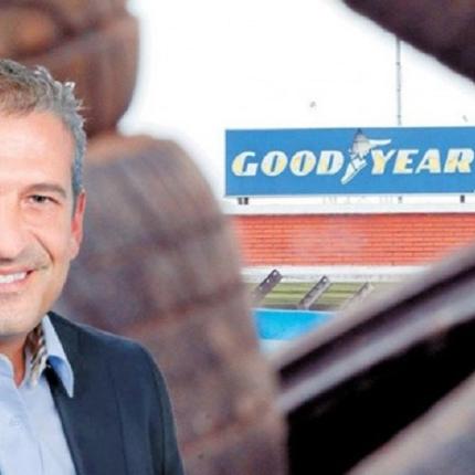 νικόλαος σπανός κορωνοϊός