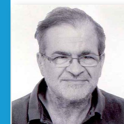 νικόλαος γιαμαλίδης