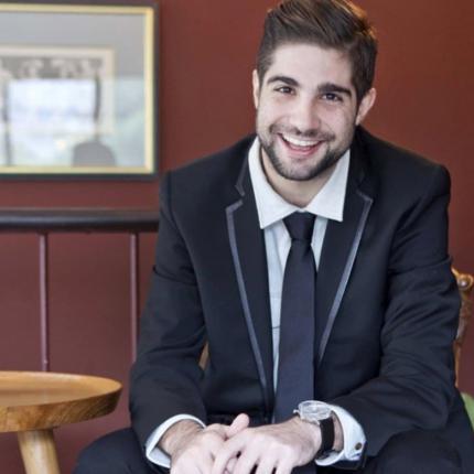 nikolas_aggelis.jpg