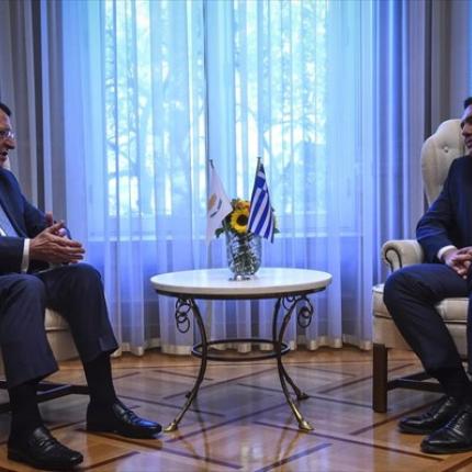 nikos-anastasiadis-aleksis-tsipras.jpg