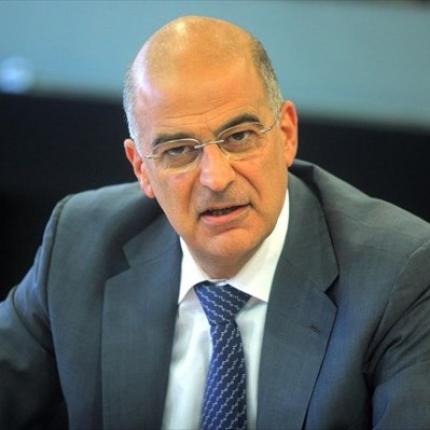 nikos-dendias-630x399.jpg