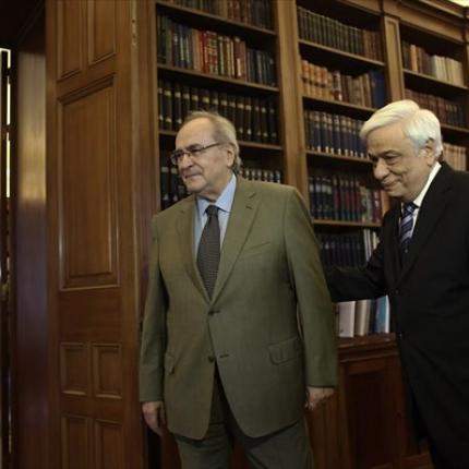 nikos-konstantopoulos-prokopis-paulopoulos.jpg