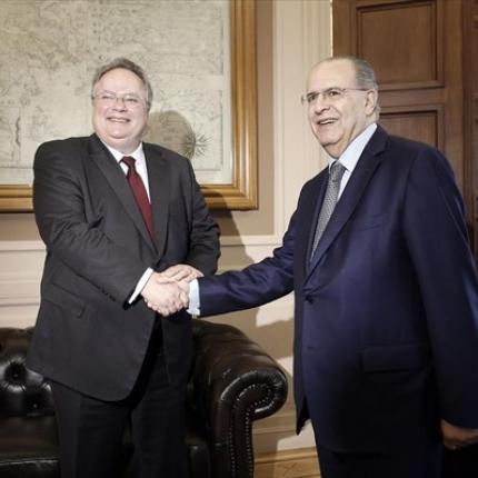 nikos-kotzias-ioannis-kasoulidis.jpg
