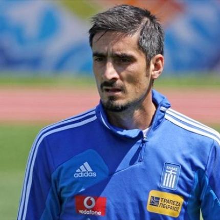 nikos-lumperopoulos-arxeiou.jpg