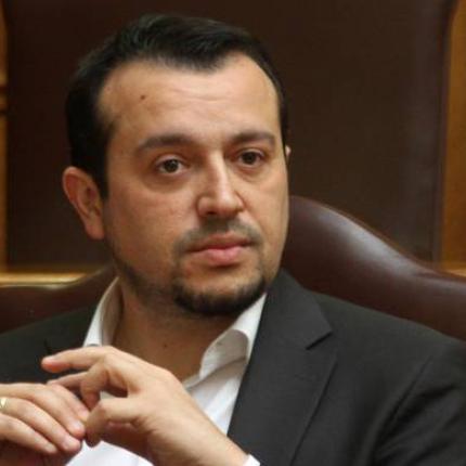 nikos-pappas89_1.jpg