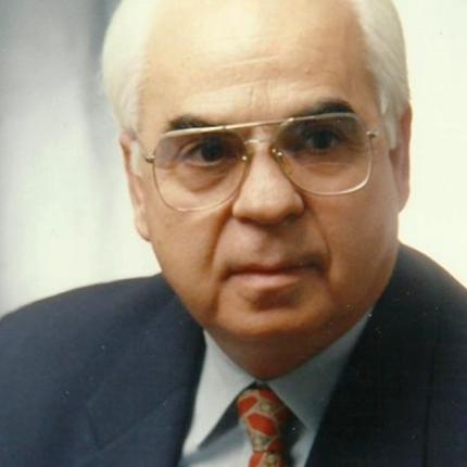 Νικος Σκουλας