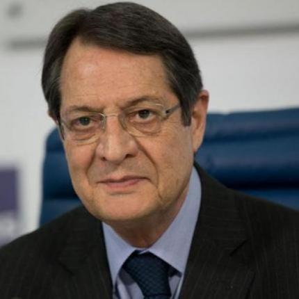 nikos_anastasiadis_12.jpg
