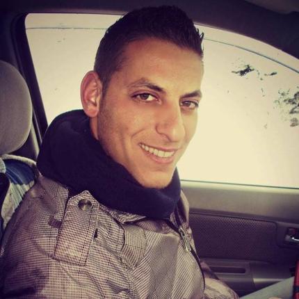 νίκος καμηλάκης