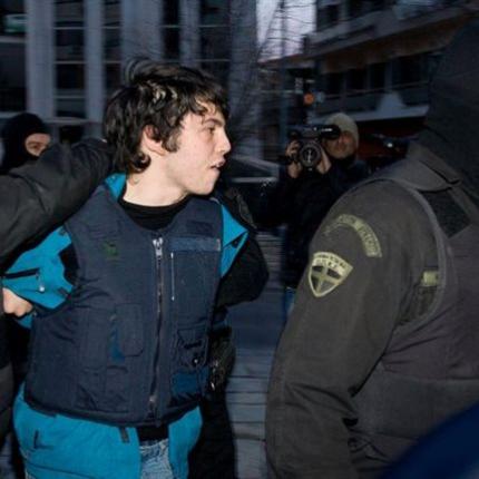 Ο δικηγόρος του Ν. Ρωμανού για την απόφαση του Άρειου Πάγου