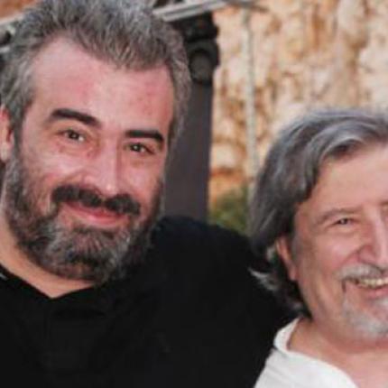 nikos_triantafillidis_xari_klinn