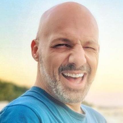 nikosmoutsinas.jpg