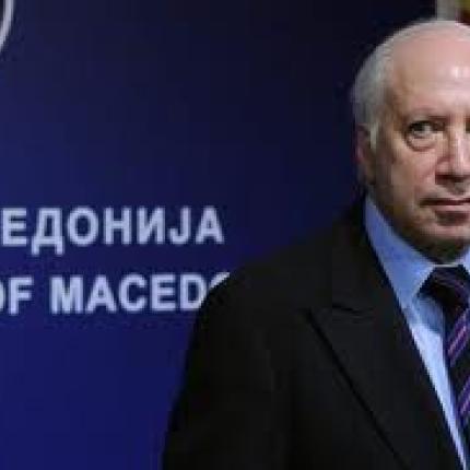 Νετανιάχου: Προειδοποιεί για μια "παρατεταμένη επιχείρηση" στη Λωρίδα της Γάζας
