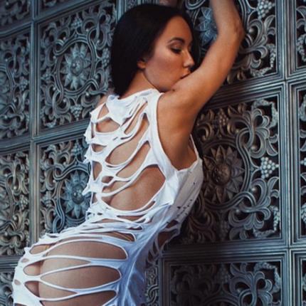 ninaserebrova1.jpg