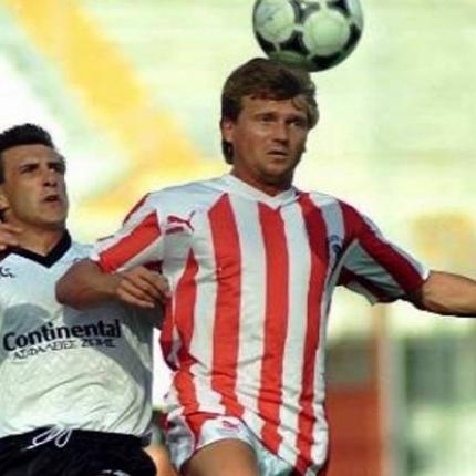 nioplias-ntetari-olympiakos-ofi-4-5.jpg