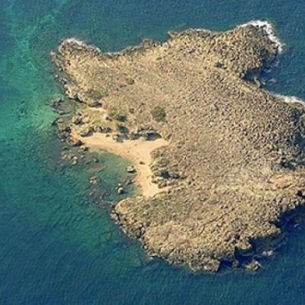 "Μην πλησιάζετε τη Λαζαρέτα"