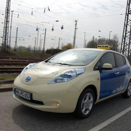 nissan-600-x-398.jpg