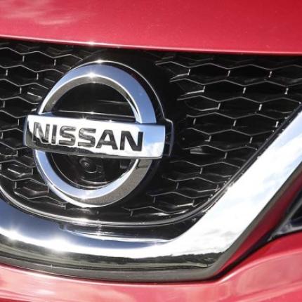 nissan-logo-700x395.jpg