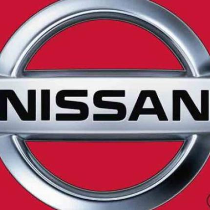 nissan.jpg
