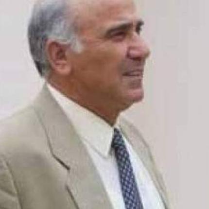 νηστικάκης