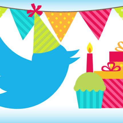 twitter
