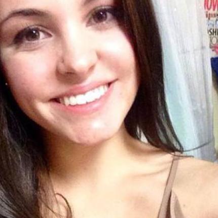 nl_caitlin_nelson-1k72t2t00ej4x6mh0o2_ct620x465.jpg