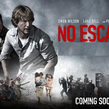 no-escape_xoris_dieksodo_tainies_2015_cinema_kinimatografos_programma.jpg