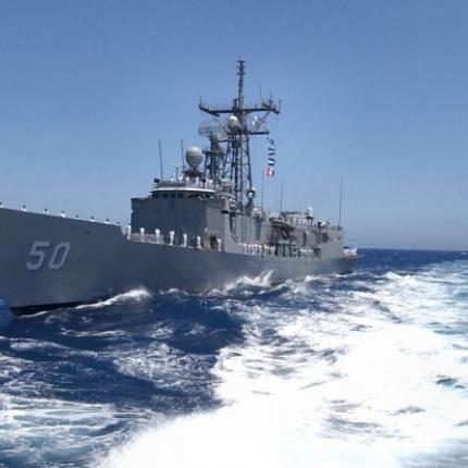 Σε πλήρη εξέλιξη - με δράση και στην Κρήτη - η αεροναυτική άσκηση "Noble Dina 2014"