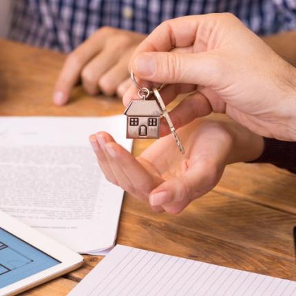 νοικοκυριά