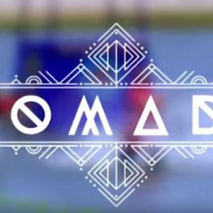 nomads-ant1.jpg