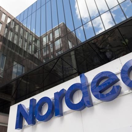 nordea_bank