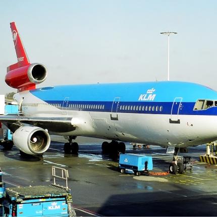 klm.jpg