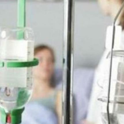 Από την Κίνα κάνει εισαγωγή νοσοκόμων η Γερμανία!