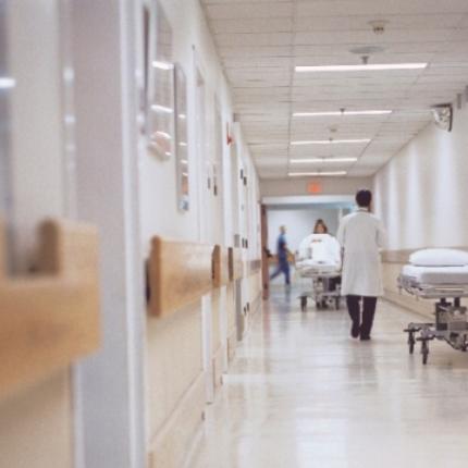 Απεργούν αύριο οι εργαζόμενοι των νοσοκομείων - Συγκέντρωση διαμαρτυρίας στην 7η ΥΠΕ Κρήτης