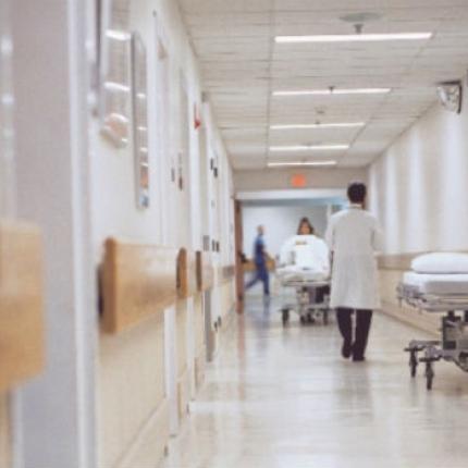 Έρχονται οι επικουρικοί γιατροί στην Κρήτη - Σε ποιές μονάδες του ΠΕΔΥ τοποθετούνται 