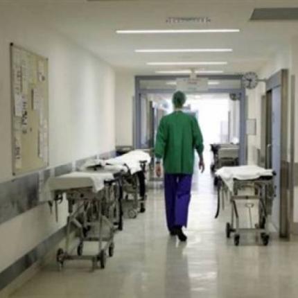 Σαράντα δύο οι νεκροί από τη γρίπη