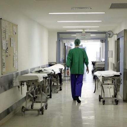 Ενδιαφέρον από Αυστραλία για νοσοκόμους από Ελλάδα