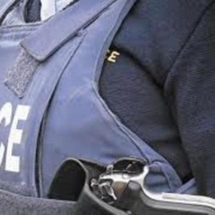 Νότια Αφρική: Μαχαίρωσε τον αντίζηλο του έφαγε την καρδιά του! 