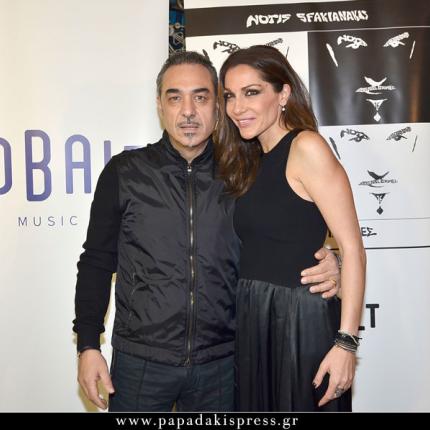 notis-sfakianakis-despoina-vandi-1.jpg