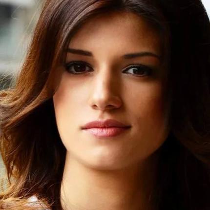 Νοτοπουλου