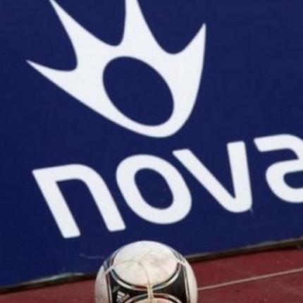 nova.jpg