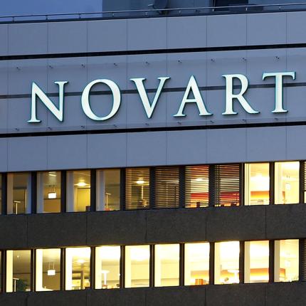 novartis01.jpg