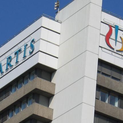 novartis_1.jpg