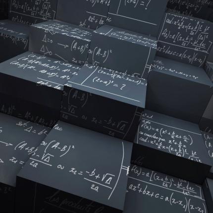 μαθηματικά