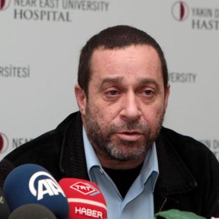 ντενκτάς