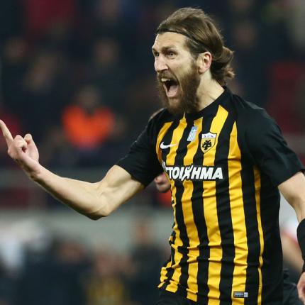 ntmitro_tsigkrinski_Ντμίτρο Τσιγκρίνσκι.